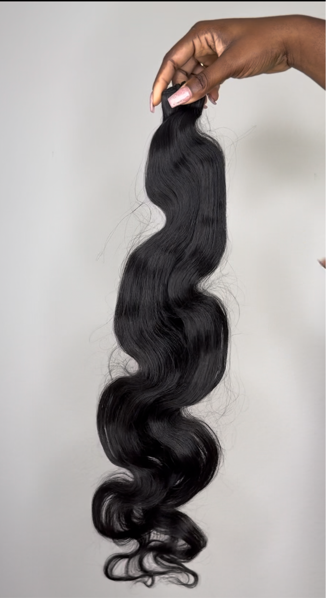Raw Vietnamese Bundles
