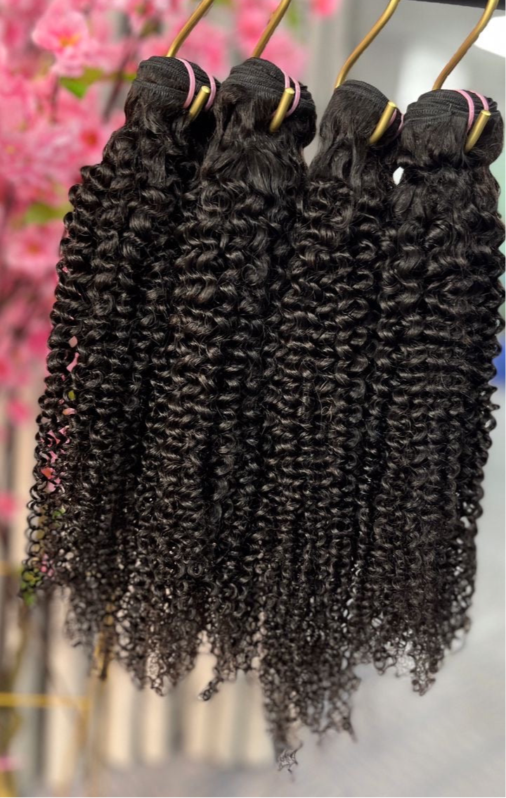 Raw Chinese Bundle Deals